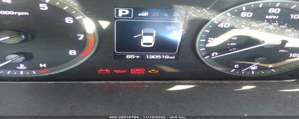 5NPE24AF5GH400546 2016 HYUNDAI SONATA photo no. 7