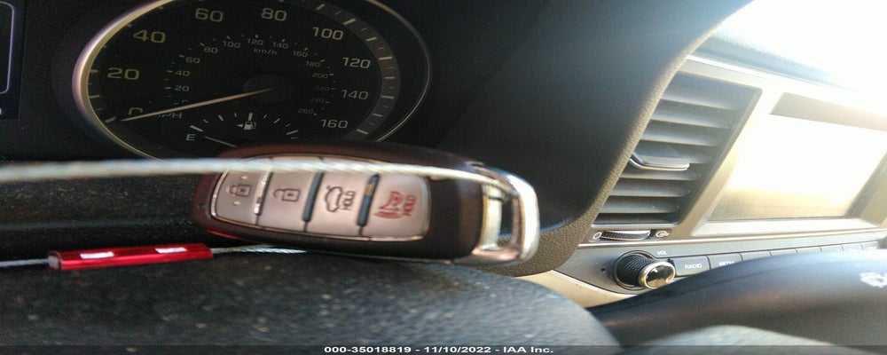 5NPD84LFXJH372192 2018 HYUNDAI ELANTRA photo no. 11