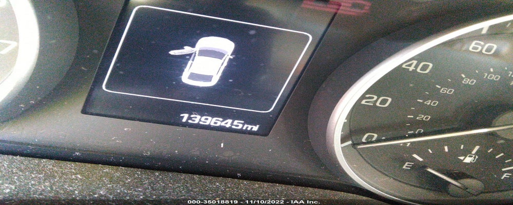 5NPD84LFXJH372192 2018 HYUNDAI ELANTRA photo no. 7