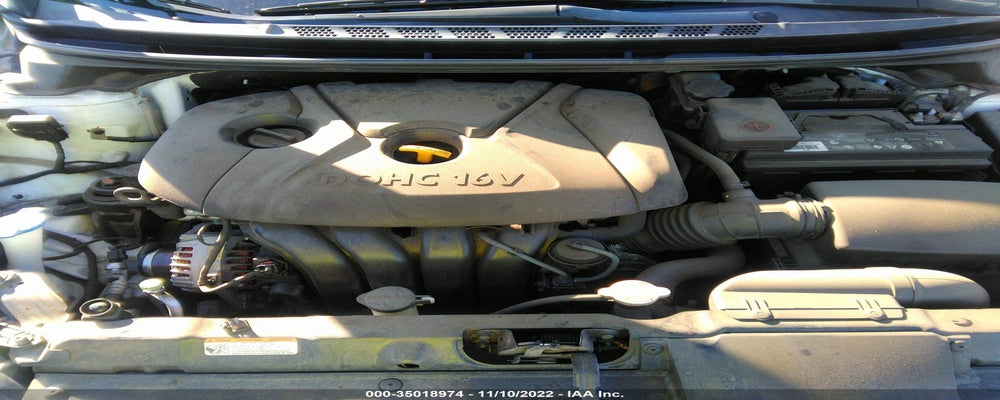 5NPDH4AE3CH147870 2012 HYUNDAI ELANTRA photo no. 10