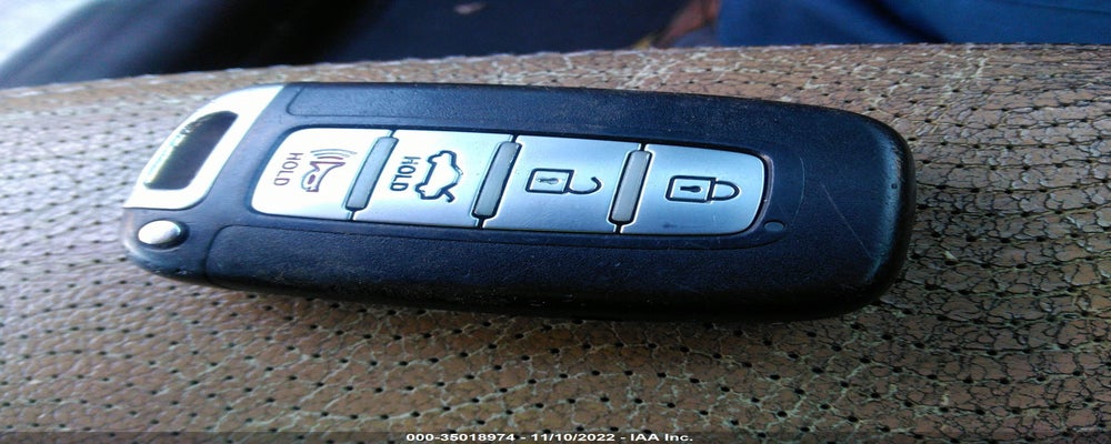 5NPDH4AE3CH147870 2012 HYUNDAI ELANTRA photo no. 11