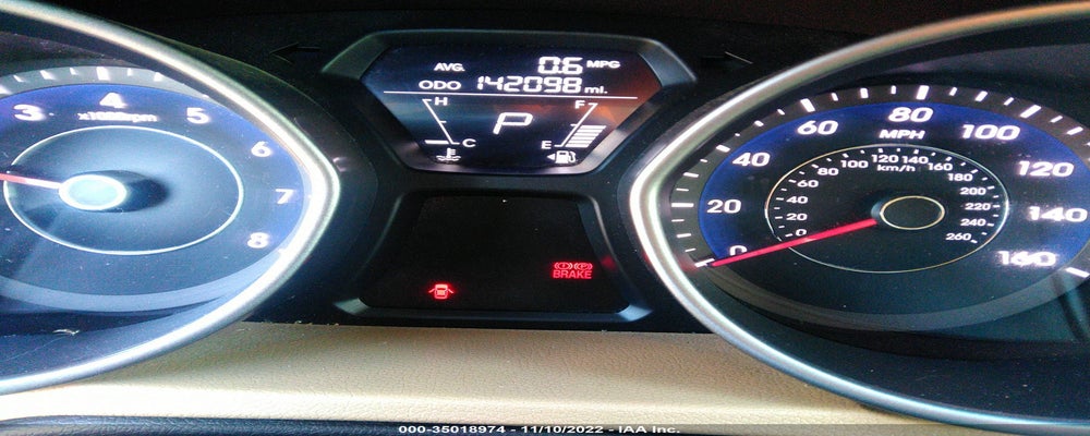 5NPDH4AE3CH147870 2012 HYUNDAI ELANTRA photo no. 7