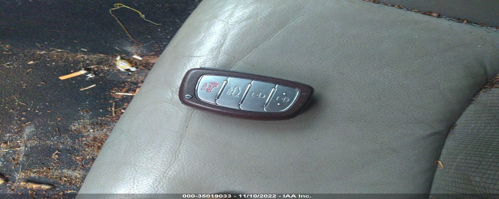 5NPE34AF5FH059855 2015 HYUNDAI SONATA photo no. 11