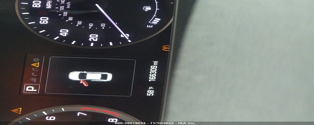 5NPE34AF5FH059855 2015 HYUNDAI SONATA photo no. 7