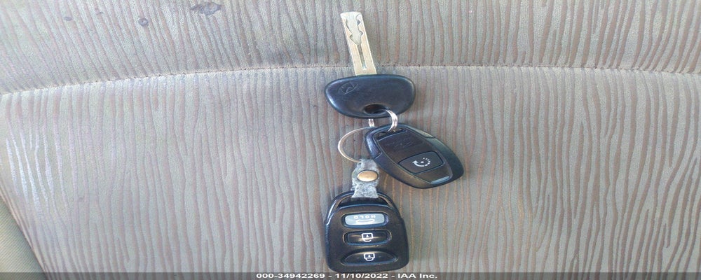 5NPEB4AC3CH406085 2012 HYUNDAI SONATA photo no. 11