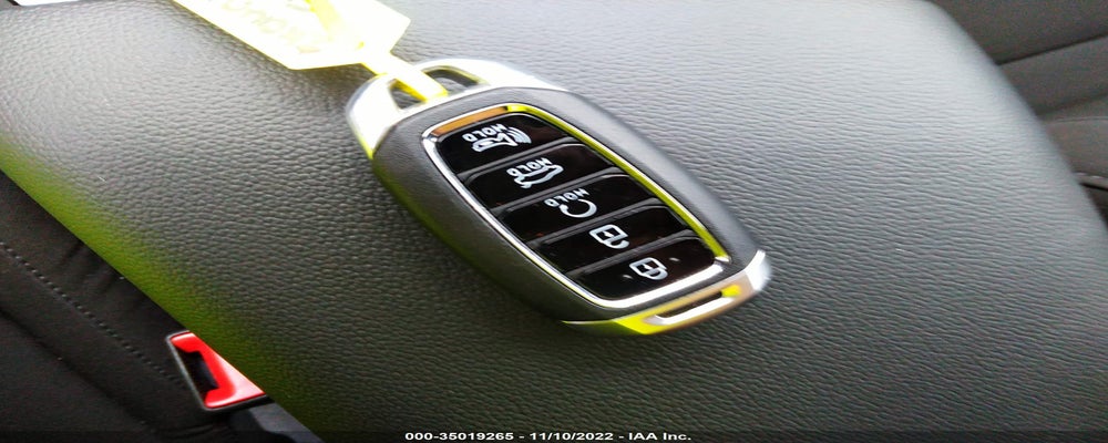 KMHLS4AG6NU369693 2022 HYUNDAI ELANTRA photo no. 11
