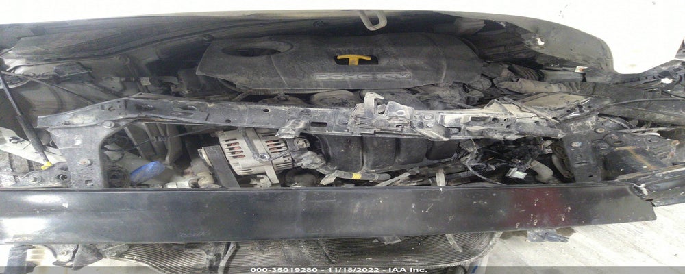 5NPD84LF9HH101411 2017 HYUNDAI ELANTRA photo no. 10