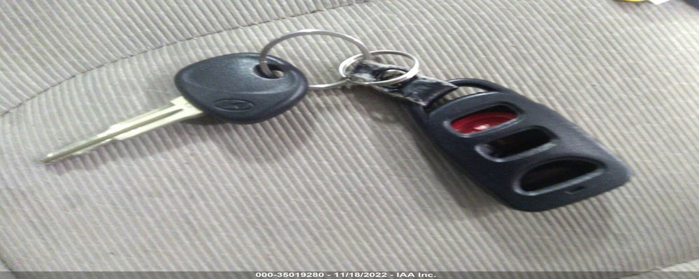 5NPD84LF9HH101411 2017 HYUNDAI ELANTRA photo no. 11