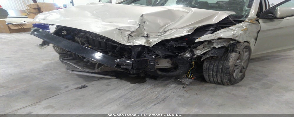 5NPD84LF9HH101411 2017 HYUNDAI ELANTRA photo no. 6