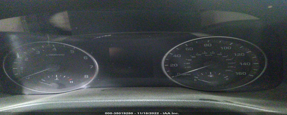 5NPD84LF9HH101411 2017 HYUNDAI ELANTRA photo no. 7