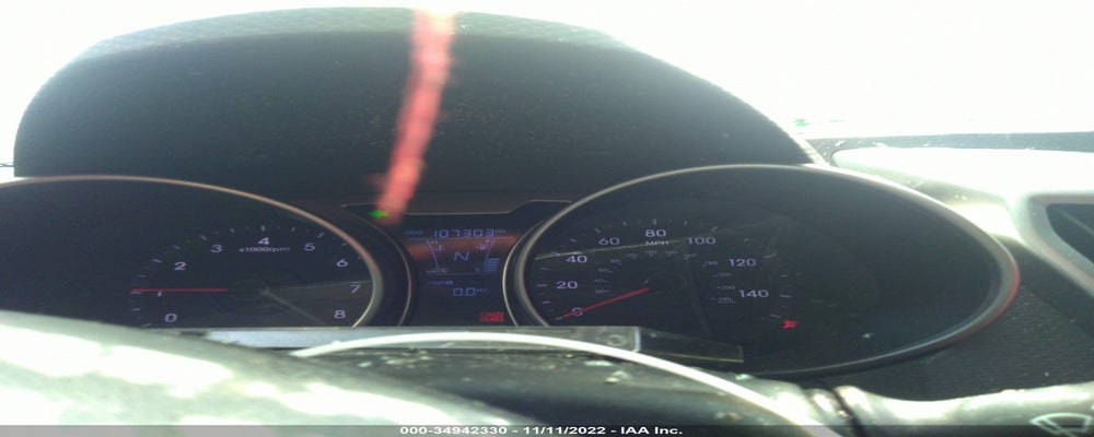 KMHTC6AD6CU031500 2012 HYUNDAI VELOSTER photo no. 7