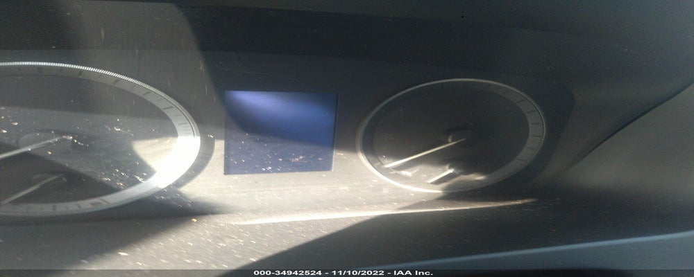 5NPE24AF8HH581000 2017 HYUNDAI SONATA photo no. 7