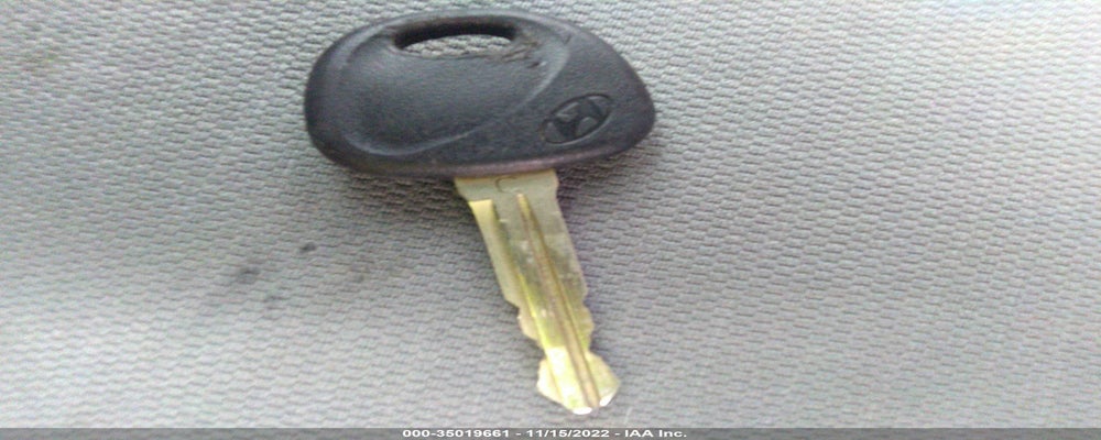 5NMSG3AB4AH406726 2010 HYUNDAI SANTA FE photo no. 11