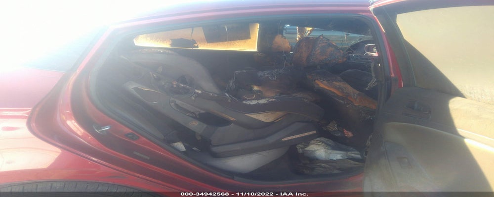 KMHCT4AE2GU991139 2016 HYUNDAI ACCENT photo no. 8