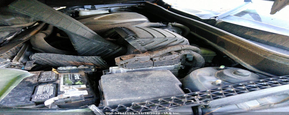 5NPEC4AB7EH856359 2014 HYUNDAI SONATA photo no. 10
