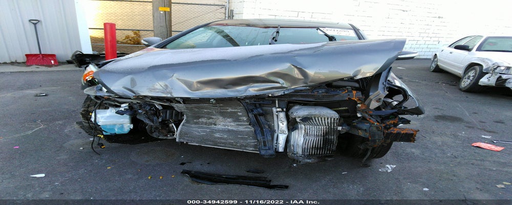 5NPEC4AB7EH856359 2014 HYUNDAI SONATA photo no. 6