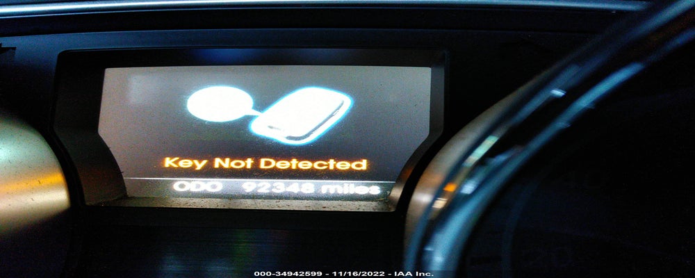 5NPEC4AB7EH856359 2014 HYUNDAI SONATA photo no. 7