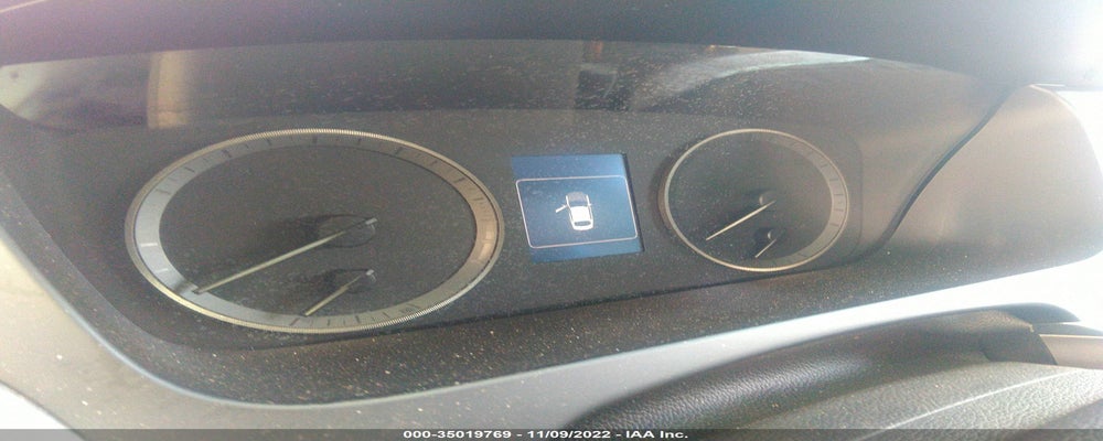 5NPE24AF6HH522866 2017 HYUNDAI SONATA photo no. 7