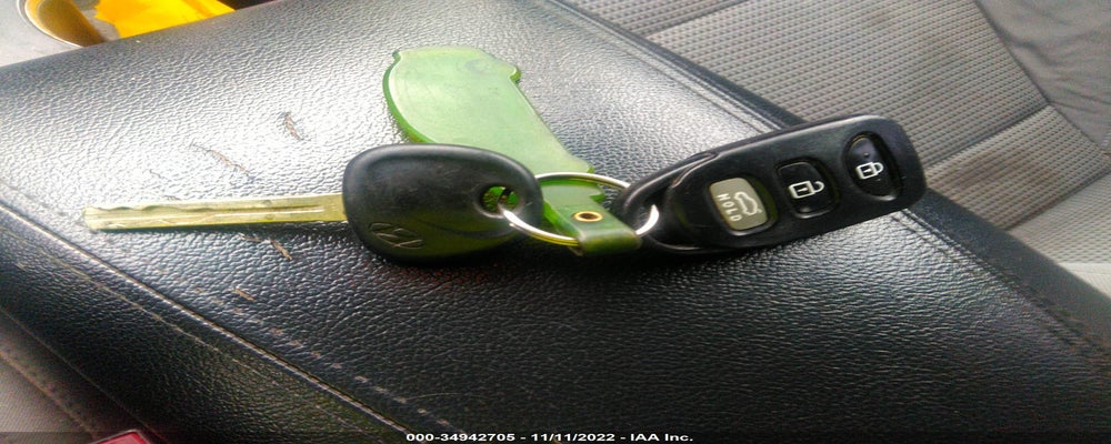 5NPEB4AC2BH060822 2011 HYUNDAI SONATA photo no. 11