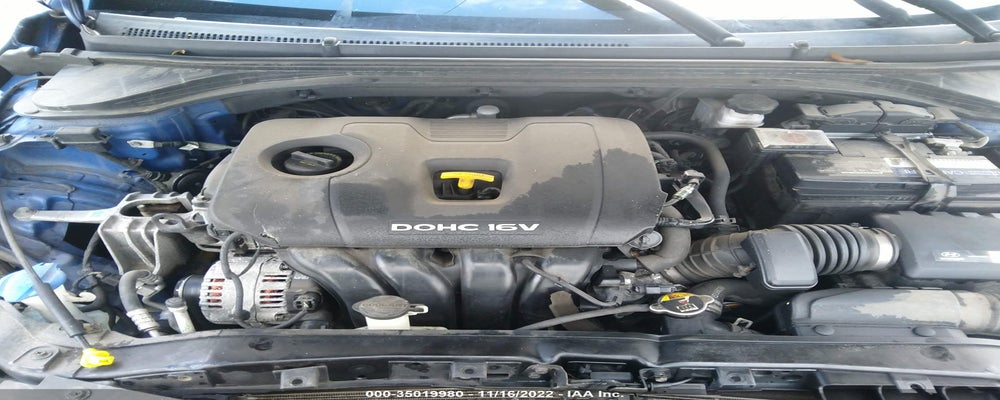 5NPD84LF5HH033267 2017 HYUNDAI ELANTRA photo no. 10