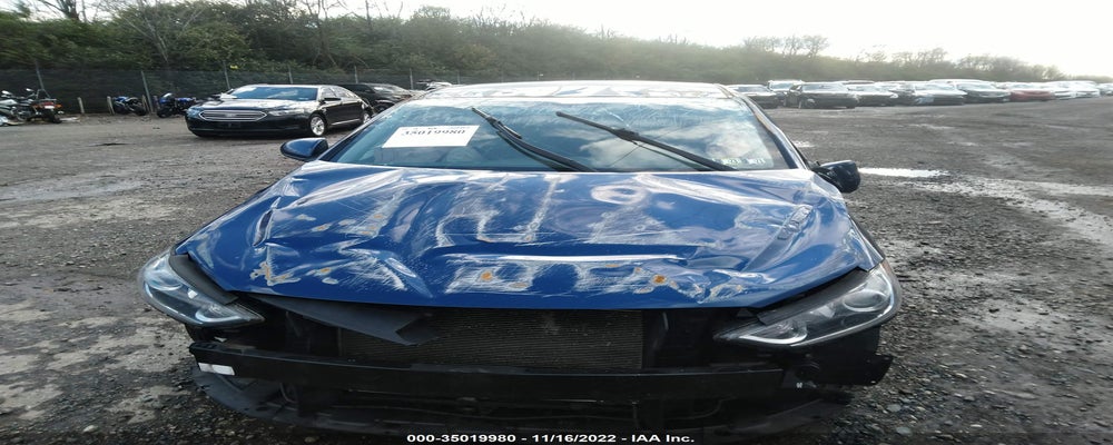 5NPD84LF5HH033267 2017 HYUNDAI ELANTRA photo no. 6