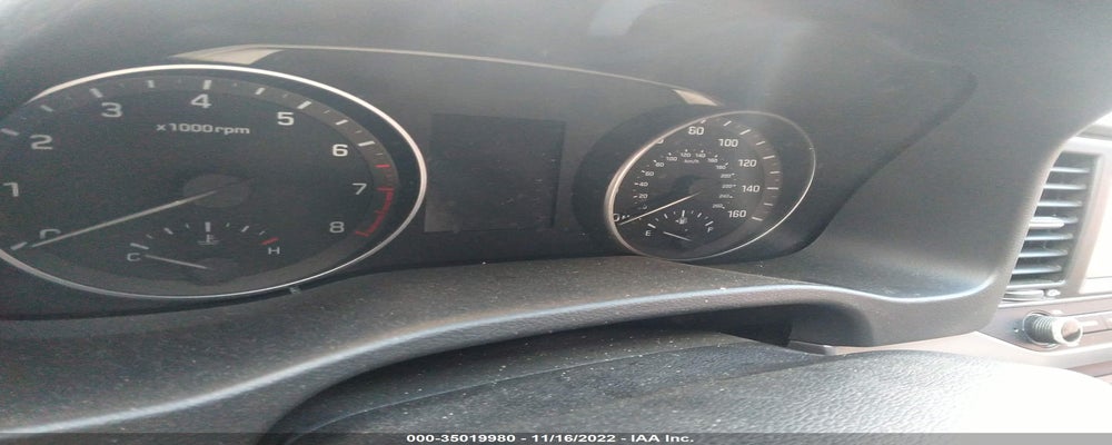 5NPD84LF5HH033267 2017 HYUNDAI ELANTRA photo no. 7