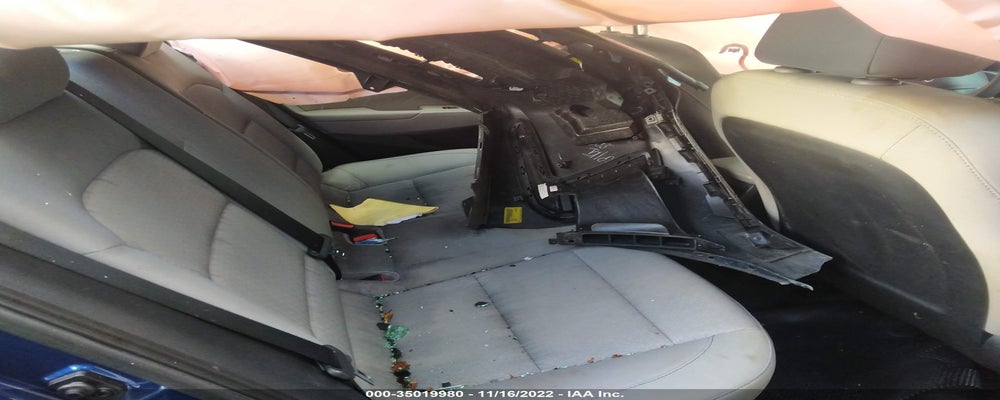 5NPD84LF5HH033267 2017 HYUNDAI ELANTRA photo no. 8