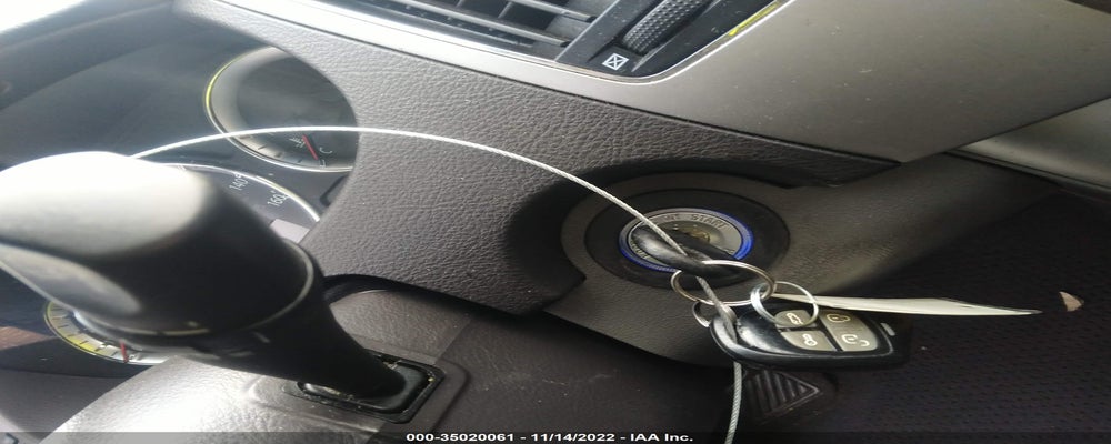 5NPET4AC3AH612730 2010 HYUNDAI SONATA photo no. 11