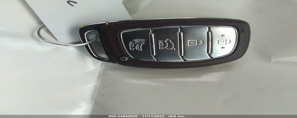 KM8J3CA48MU364076 2021 HYUNDAI TUCSON photo no. 11