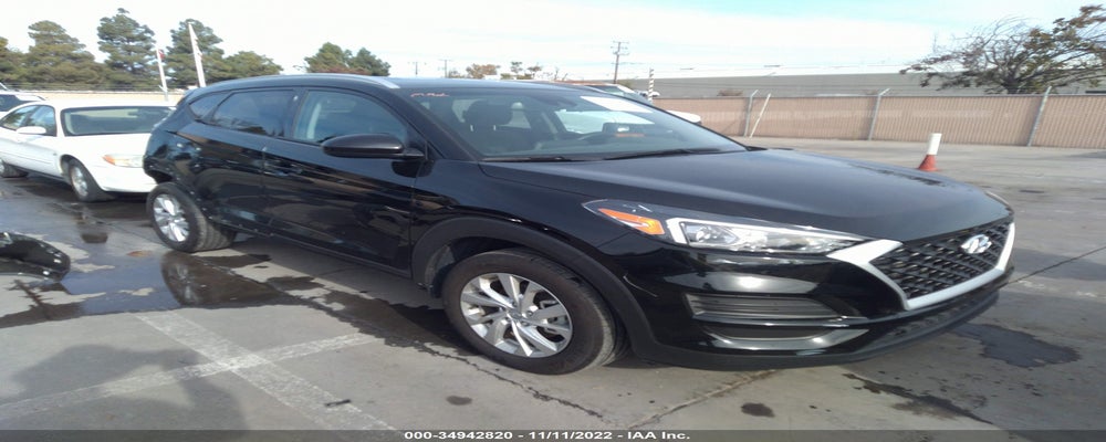 KM8J3CA48MU364076 2021 HYUNDAI TUCSON photo no. 9