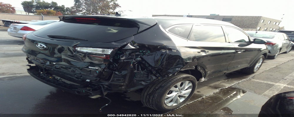 KM8J3CA48MU364076 2021 HYUNDAI TUCSON photo no. 4