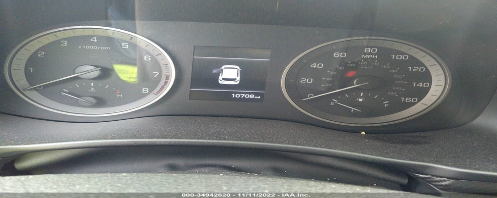 KM8J3CA48MU364076 2021 HYUNDAI TUCSON photo no. 7