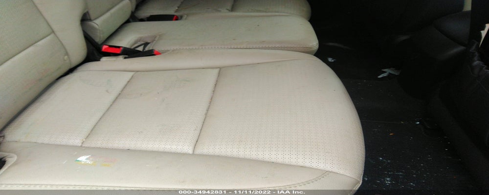 5XYZUDLBXGG362888 2016 HYUNDAI SANTA FE SPORT photo no. 8