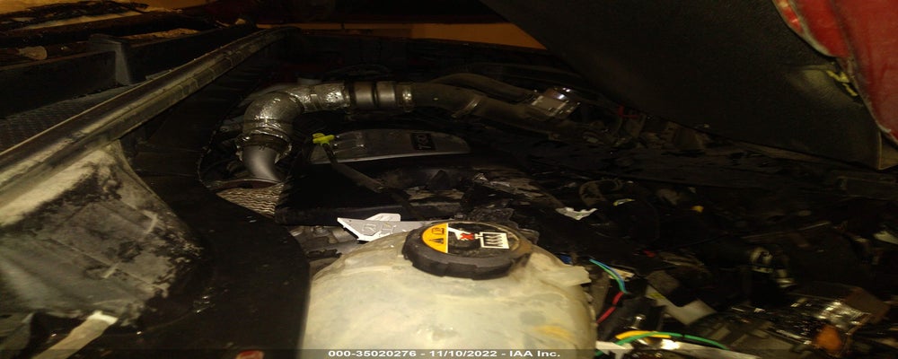 KM8J3CA20GU078175 2016 HYUNDAI TUCSON photo no. 10