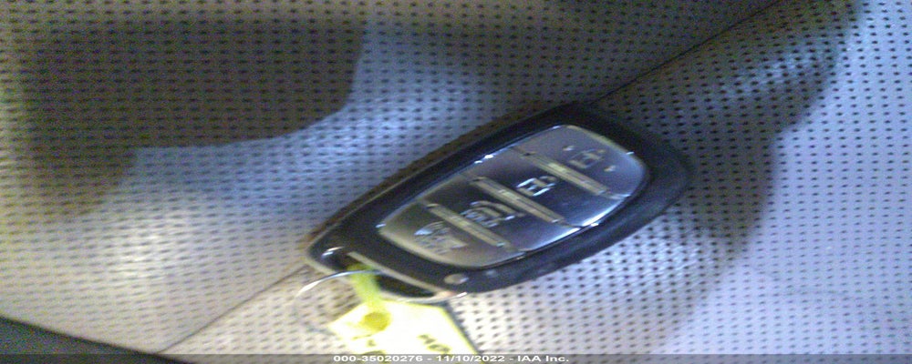 KM8J3CA20GU078175 2016 HYUNDAI TUCSON photo no. 11