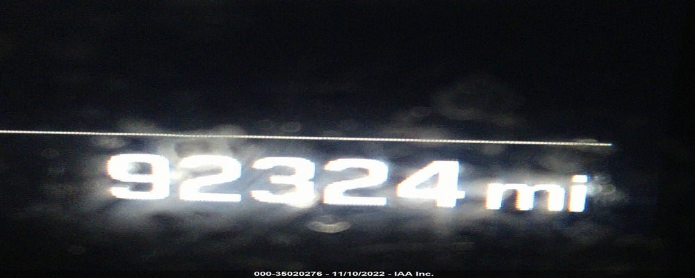 KM8J3CA20GU078175 2016 HYUNDAI TUCSON photo no. 7