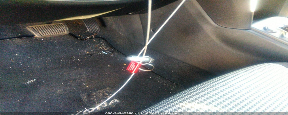 KM8K22AA7KU351954 2019 HYUNDAI KONA photo no. 11