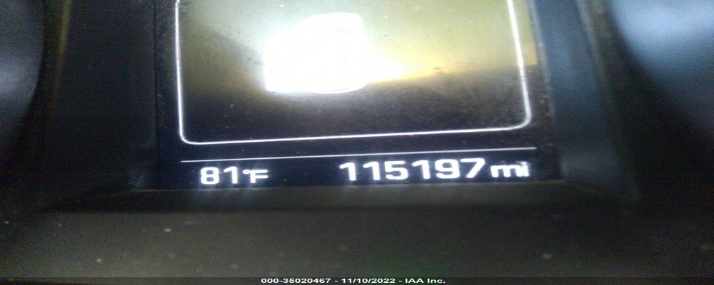 5NMZT3LB5JH063075 2018 HYUNDAI SANTA FE SPORT photo no. 7