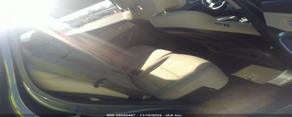 5NMZT3LB5JH063075 2018 HYUNDAI SANTA FE SPORT photo no. 8