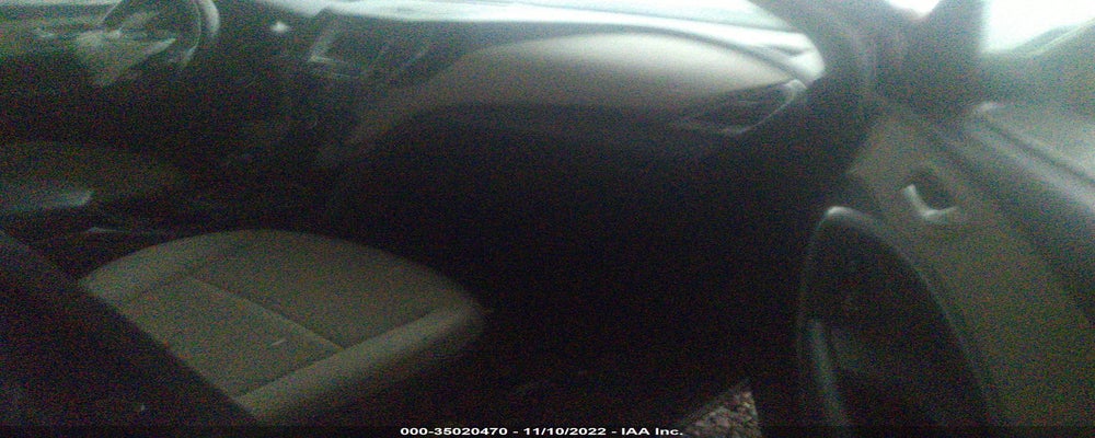 5XYZTDLB0HG482929 2017 HYUNDAI SANTA FE SPORT photo no. 5