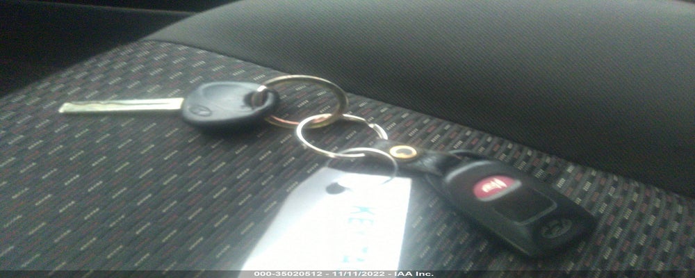 KMHDB8AE0BU124457 2011 HYUNDAI ELANTRA TOURING photo no. 11
