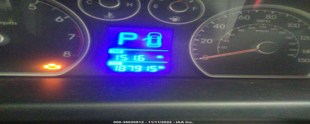 KMHDB8AE0BU124457 2011 HYUNDAI ELANTRA TOURING photo no. 7