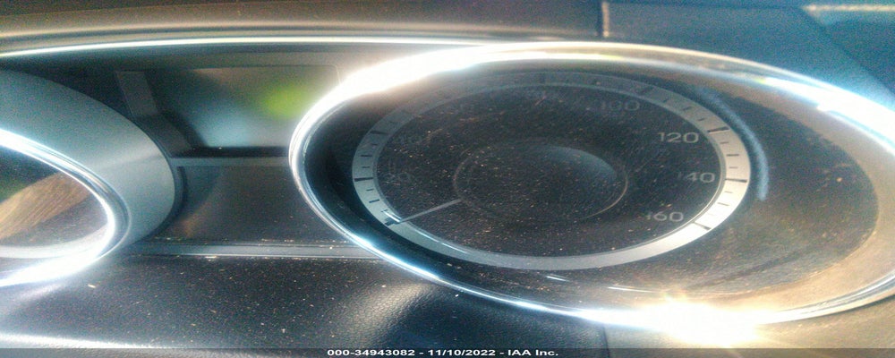 5NPEC4AC7EH910445 2014 HYUNDAI SONATA photo no. 7