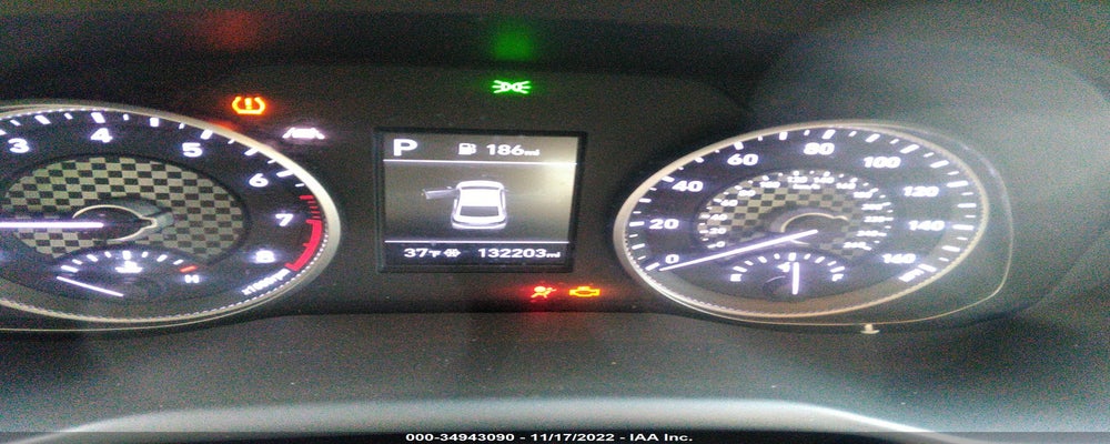 5NPD84LF4LH503605 2020 HYUNDAI ELANTRA photo no. 7