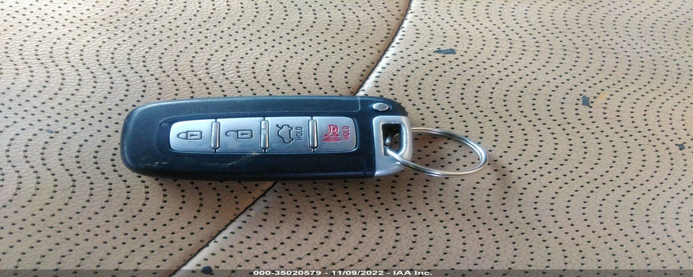 KMHDH4AE4DU673847 2013 HYUNDAI ELANTRA photo no. 11