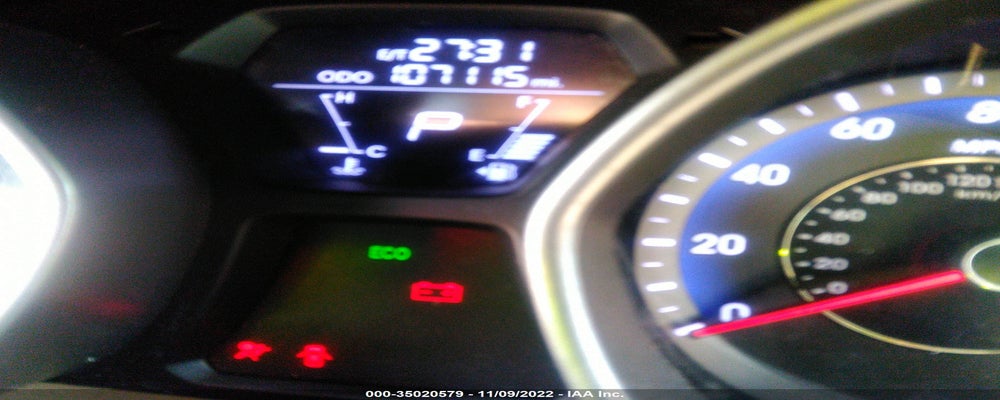 KMHDH4AE4DU673847 2013 HYUNDAI ELANTRA photo no. 7