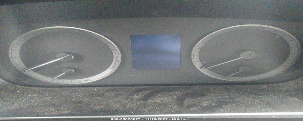 5NPE24AF9HH589672 2017 HYUNDAI SONATA photo no. 7