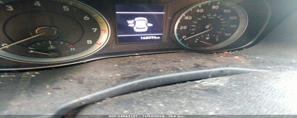 KM8K2CAA3KU251520 2019 HYUNDAI KONA photo no. 7