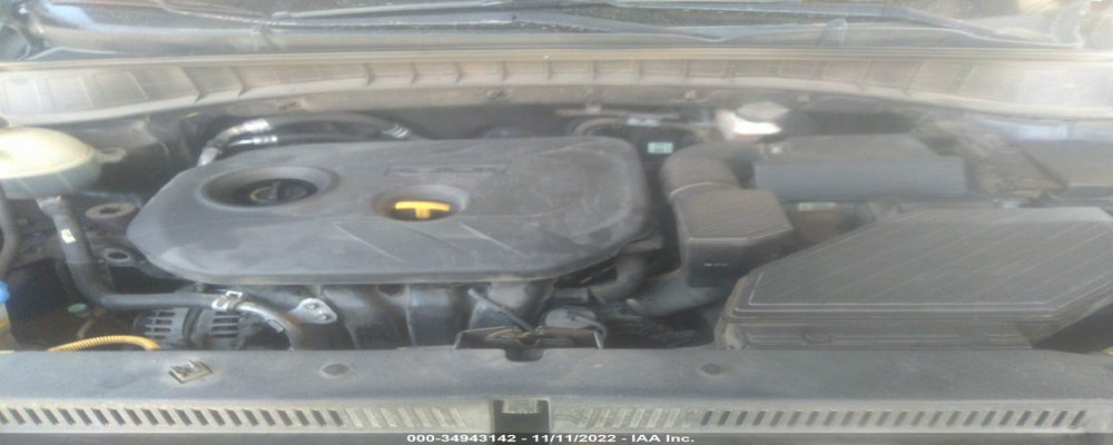KM8J33A49HU330492 2017 HYUNDAI TUCSON photo no. 10