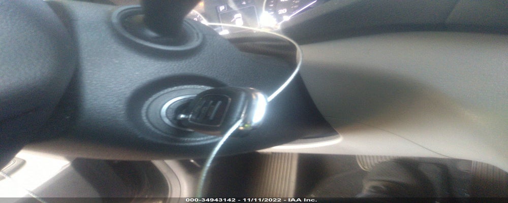 KM8J33A49HU330492 2017 HYUNDAI TUCSON photo no. 11
